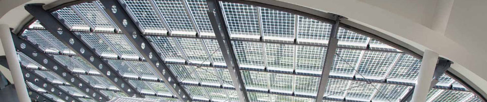 Photovoltaik - Erste SChritte zur eigenen Anlage - Impulsthemen